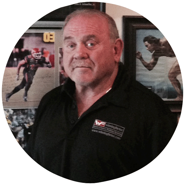 photo-John-Schaeffer2